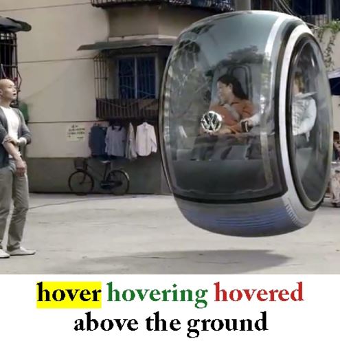 Hover2